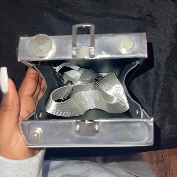 Camera Bag - Picture 2 of 3